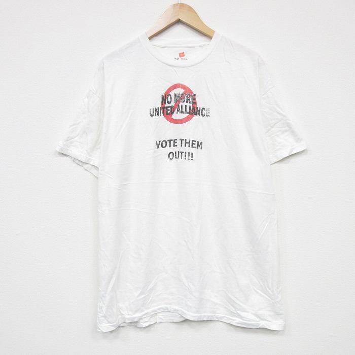 古着屋RUSHOUT ビンテージメンズレディース古着通販