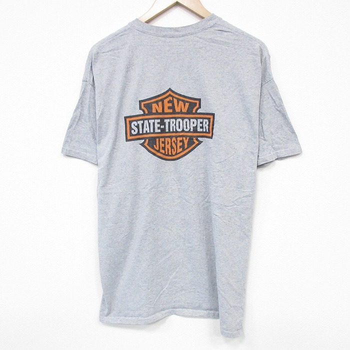 古着屋RUSHOUT ビンテージメンズレディース古着通販