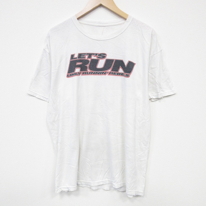 古着屋RUSHOUT ビンテージメンズレディース古着通販