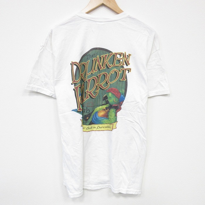 古着屋RUSHOUT ビンテージメンズレディース古着通販