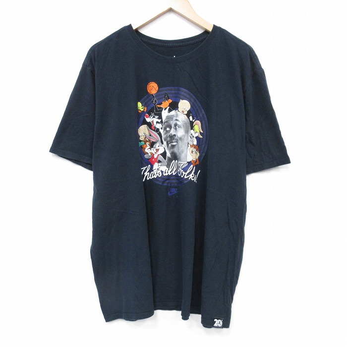 特価 65枚 Lサイズ USA 古着 Tシャツ 半袖 まとめ売り 数量限定 特価 65枚 Lサイズ USA 古着 Tシャツ 半袖 まとめ売り 数量限