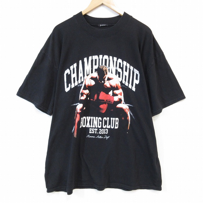 古着屋RUSHOUT ビンテージメンズレディース古着通販