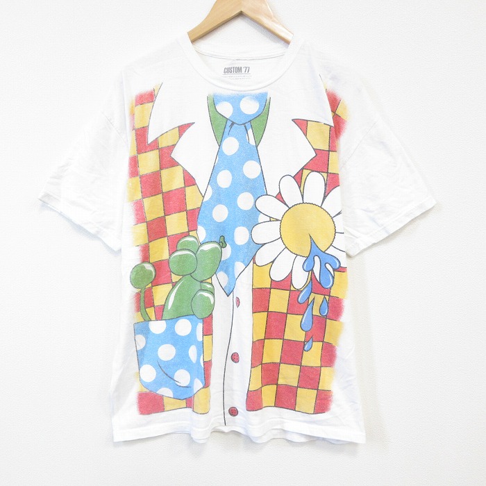 古着屋RUSHOUT ビンテージメンズレディース古着通販