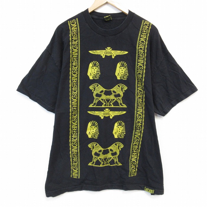 特価 65枚 Lサイズ USA 古着 Tシャツ 半袖 まとめ売り 数量限定 Tシャツ ヴィンテージ アメコミ風 半袖 オーバーサイズ アメリカ