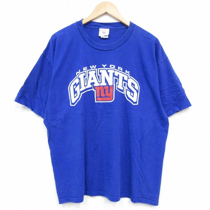 古着通販 XL☆古着 半袖 Tシャツ メンズ 大きいサイズ コットン