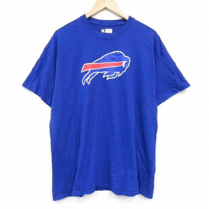 特価 65枚 Lサイズ USA 古着 Tシャツ 半袖 まとめ売り 数量限定 特価 65枚 Lサイズ USA 古着 Tシャツ 半袖 まとめ売り 数量限
