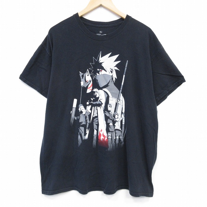 古着屋RUSHOUT ビンテージメンズレディース古着通販