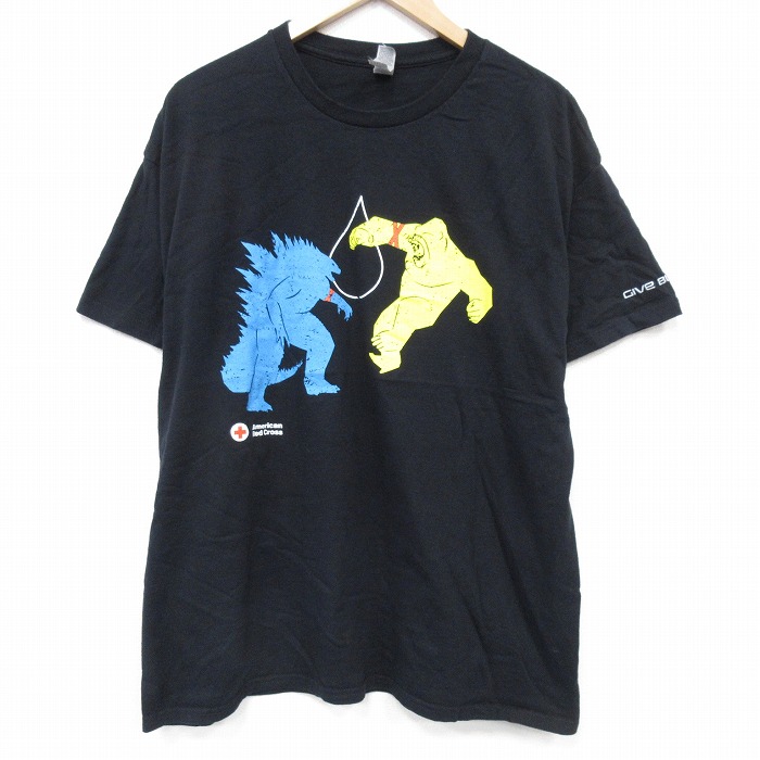 古着屋RUSHOUT ビンテージメンズレディース古着通販