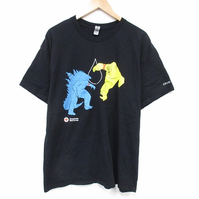 古着屋RUSHOUT ビンテージメンズレディース古着通販