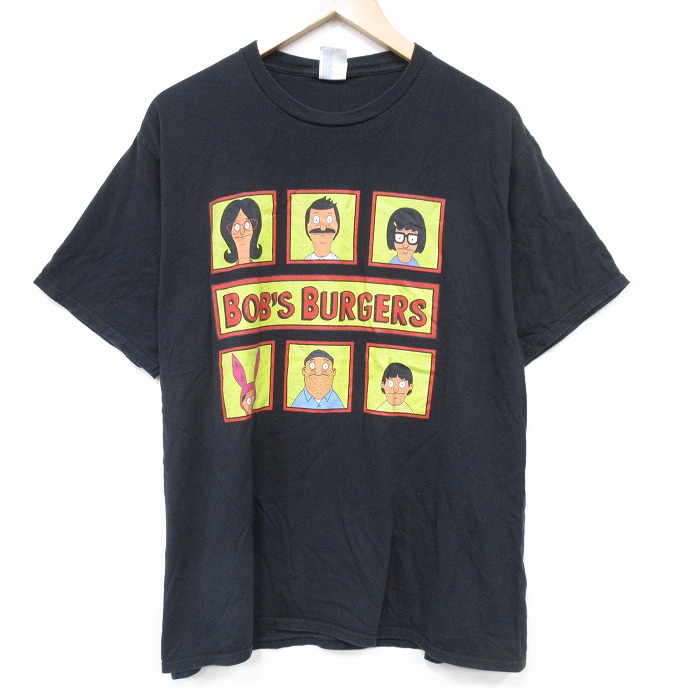 古着屋RUSHOUT ビンテージメンズレディース古着通販