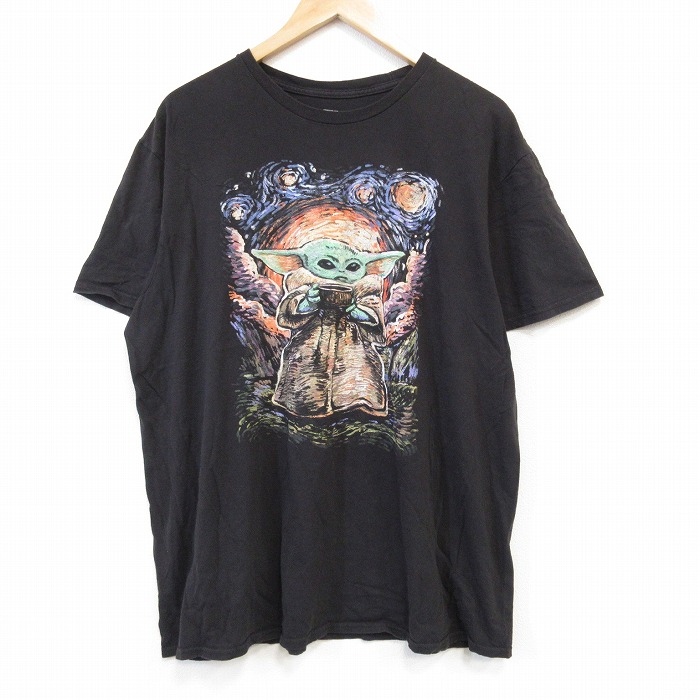 古着屋RUSHOUT ビンテージメンズレディース古着通販