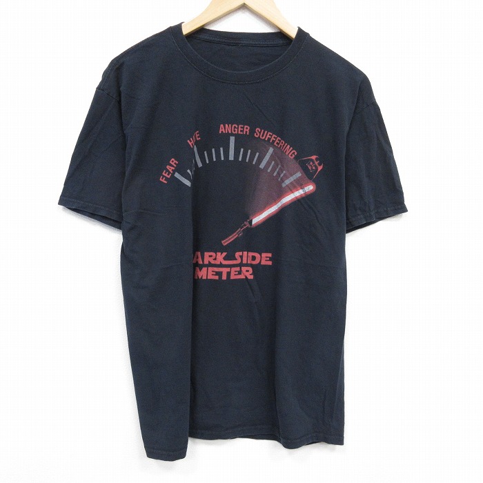 古着屋RUSHOUT ビンテージメンズレディース古着通販