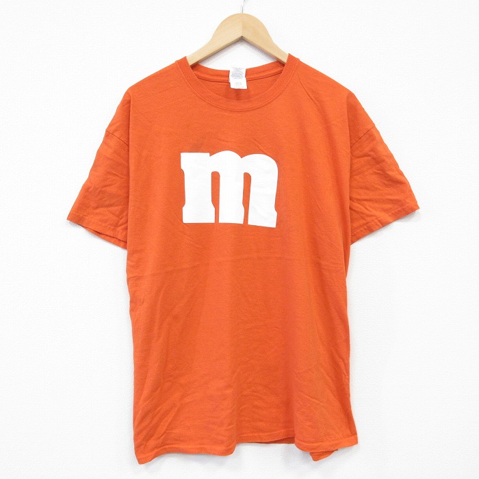 古着屋RUSHOUT ビンテージメンズレディース古着通販