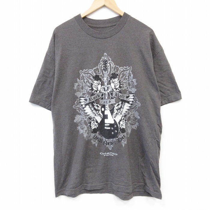 古着屋RUSHOUT ビンテージメンズレディース古着通販