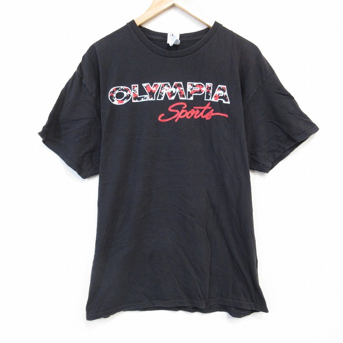 古着屋RUSHOUT ビンテージメンズレディース古着通販