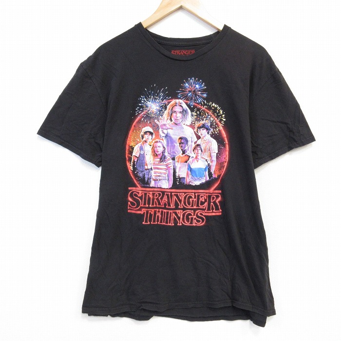 古着屋RUSHOUT ビンテージメンズレディース古着通販