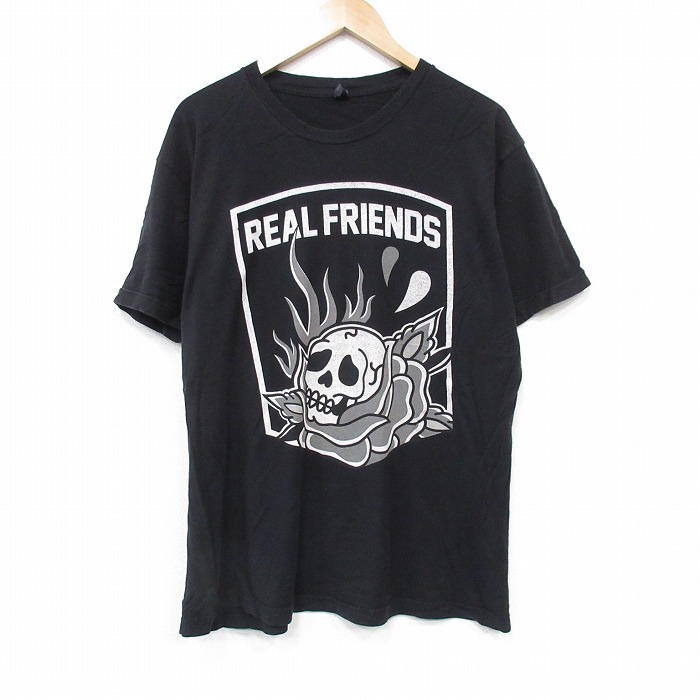 古着屋RUSHOUT ビンテージメンズレディース古着通販