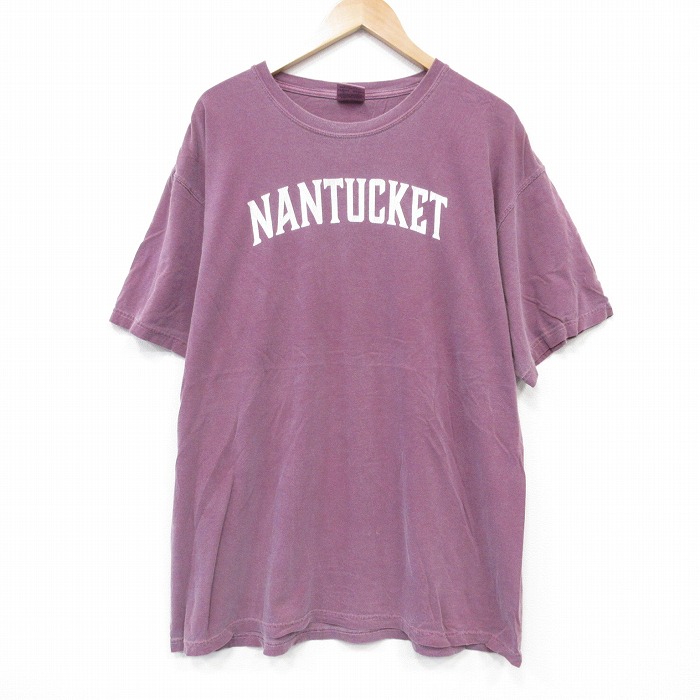 古着屋RUSHOUT ビンテージメンズレディース古着通販