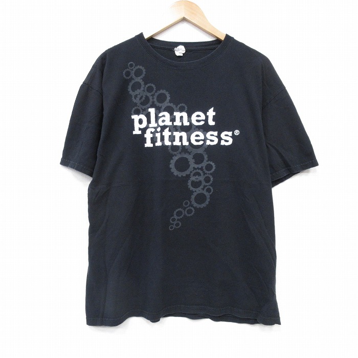 古着屋RUSHOUT ビンテージメンズレディース古着通販