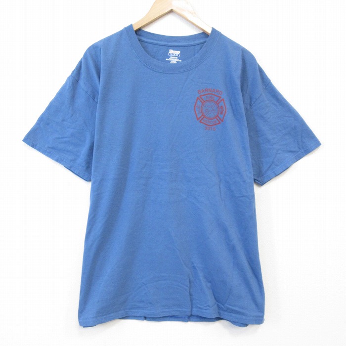 古着屋RUSHOUT ビンテージメンズレディース古着通販