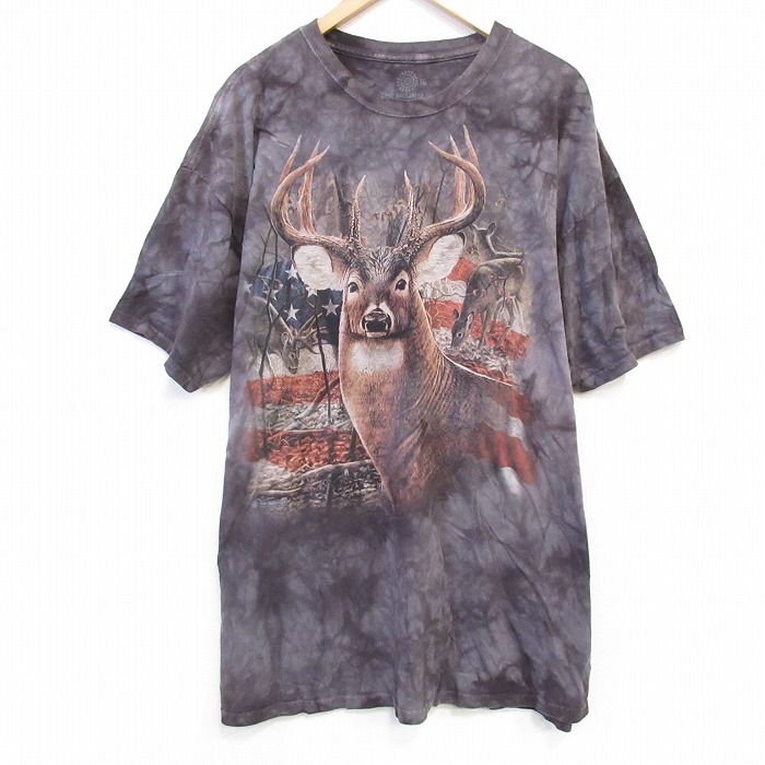 古着屋RUSHOUT ビンテージメンズレディース古着通販