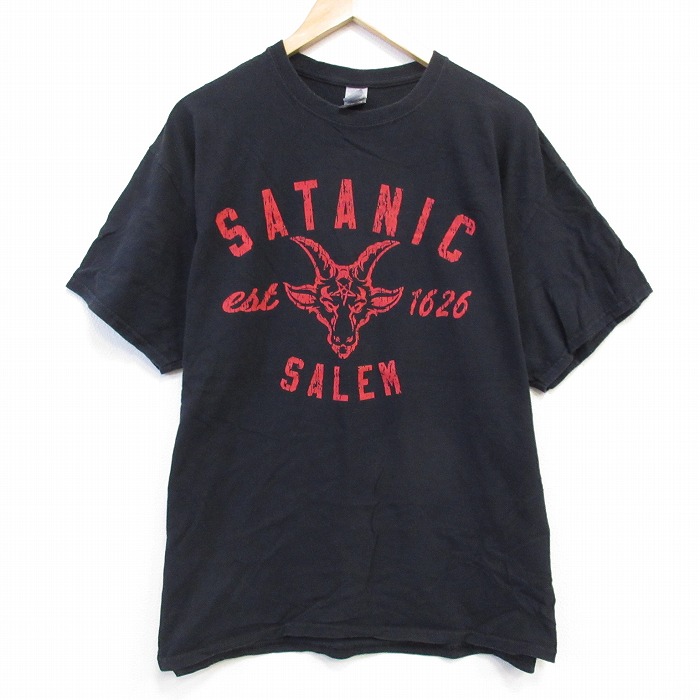 古着屋RUSHOUT ビンテージメンズレディース古着通販