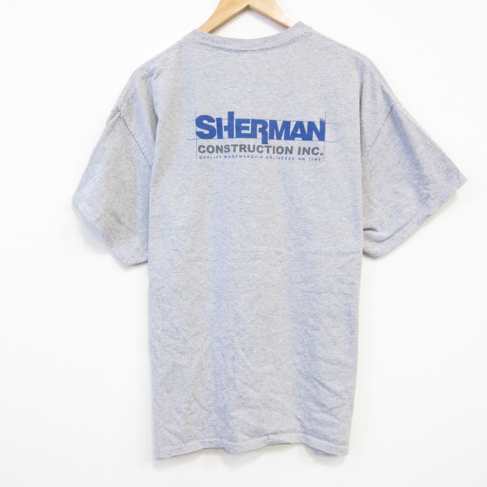 古着屋RUSHOUT ビンテージメンズレディース古着通販