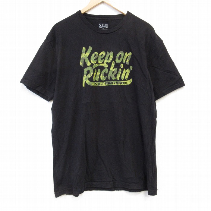 古着屋RUSHOUT ビンテージメンズレディース古着通販