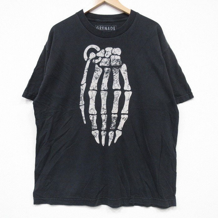 古着屋RUSHOUT ビンテージメンズレディース古着通販