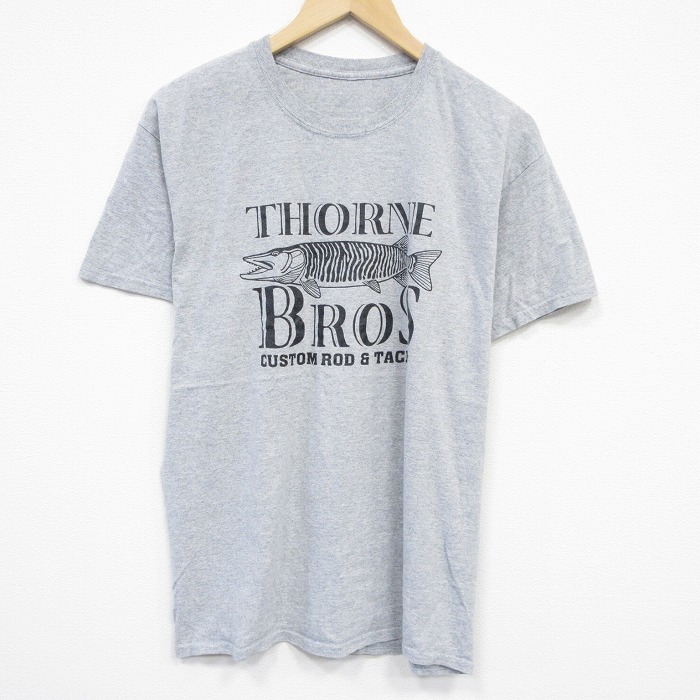 古着屋RUSHOUT ビンテージメンズレディース古着通販