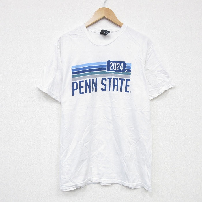 古着屋RUSHOUT ビンテージメンズレディース古着通販