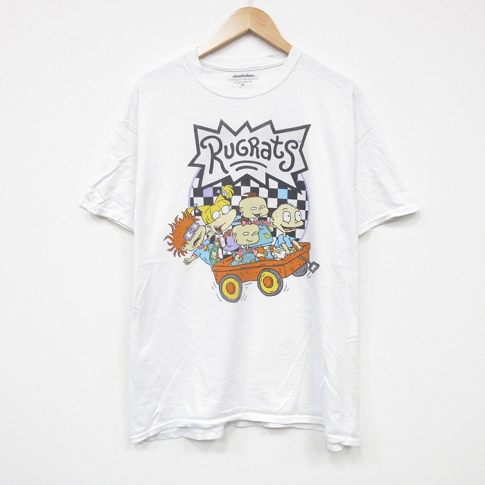 古着屋RUSHOUT ビンテージメンズレディース古着通販