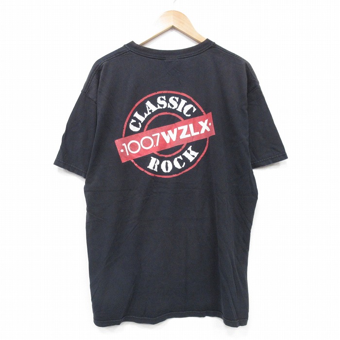 古着屋RUSHOUT ビンテージメンズレディース古着通販