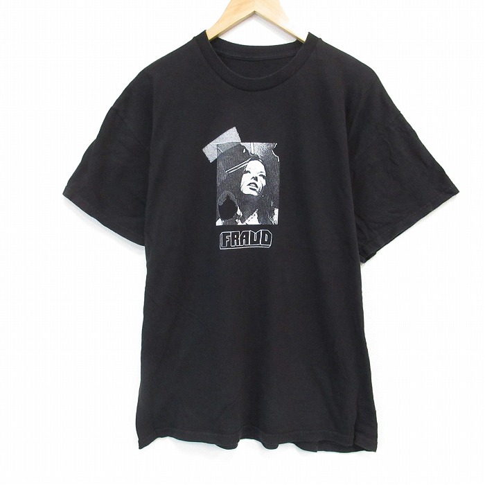 古着屋RUSHOUT ビンテージメンズレディース古着通販