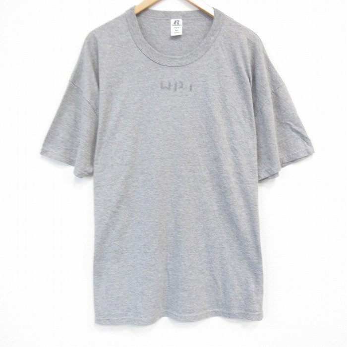 古着屋RUSHOUT ビンテージメンズレディース古着通販