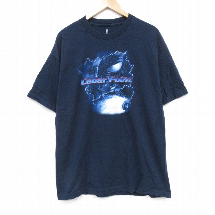 古着屋RUSHOUT ビンテージメンズレディース古着通販