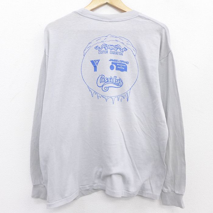 古着屋RUSHOUT ビンテージメンズレディース古着通販