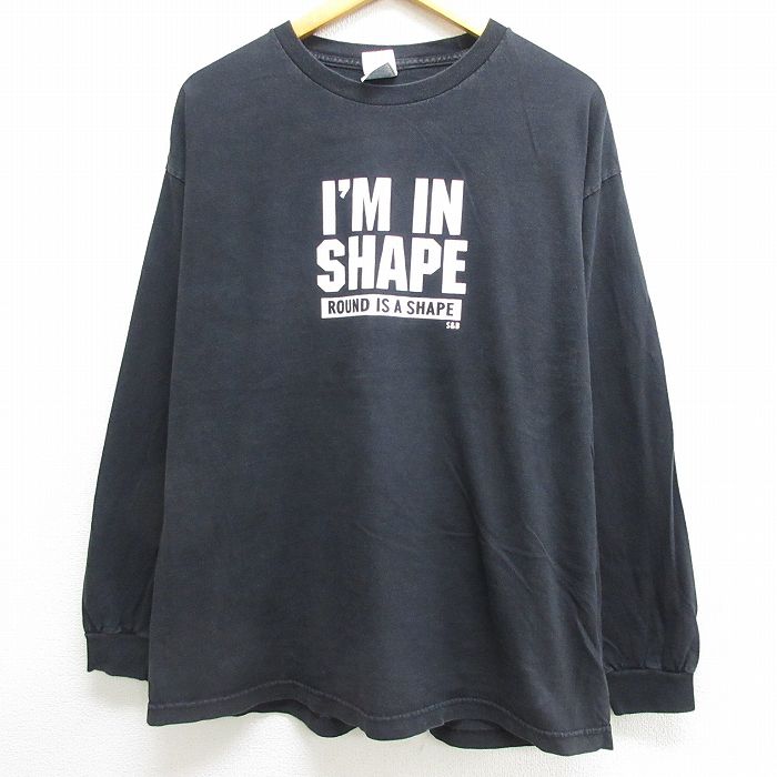 古着屋RUSHOUT ビンテージメンズレディース古着通販