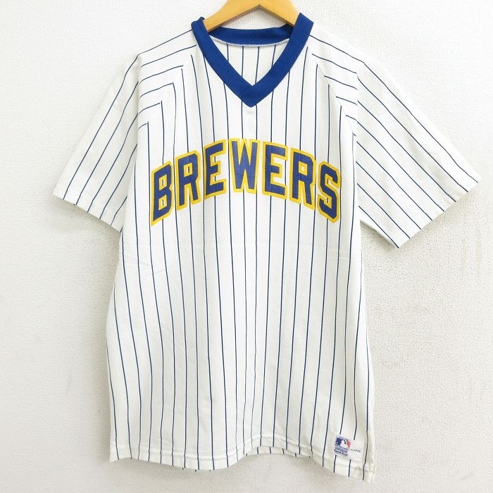 古着通販 XL☆古着 半袖 ビンテージ Tシャツ メンズ 80年代 80s