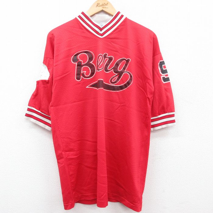 古着屋RUSHOUT ビンテージメンズレディース古着通販