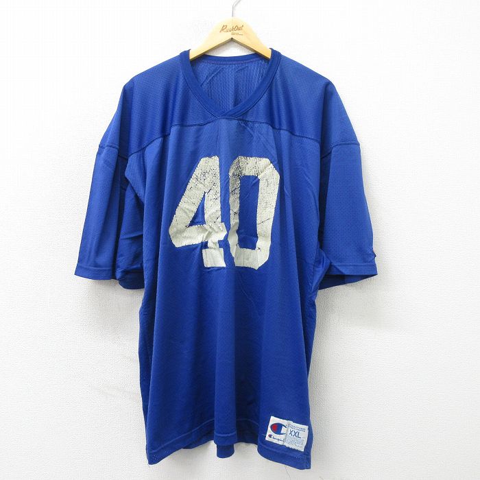 90s　NIKE　ナイキ　NFL　FAVRE　パッカーズ　ゲームシャツ　XL