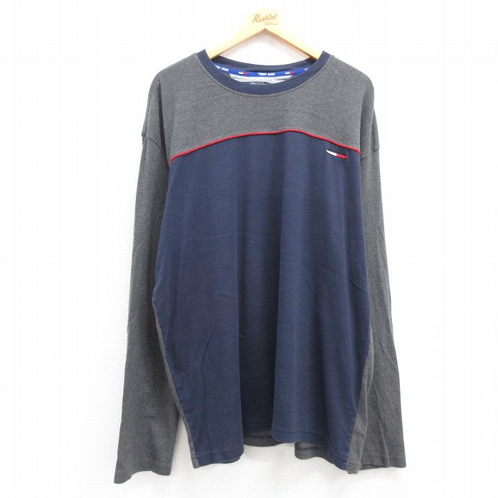 古着屋RUSHOUT ビンテージメンズレディース古着通販