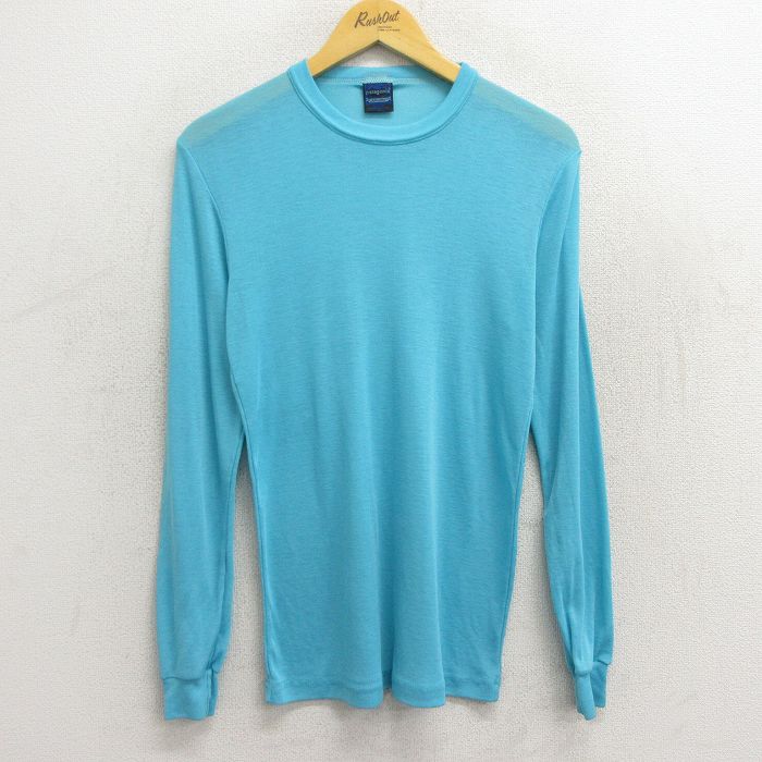 VINTAGE 89年 ハードロックカフェ Tシャツ Mサイズ