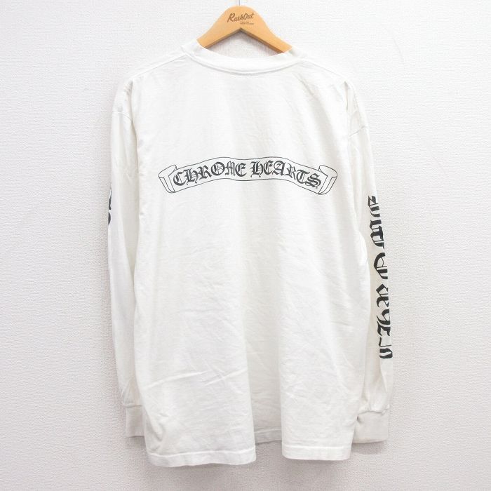 古着通販 XL☆古着 ベルトン 長袖 ビンテージ Tシャツ メンズ 90 古着通販 XL☆古着 ベルトン 長袖 ビンテージ Tシャツ メンズ 90