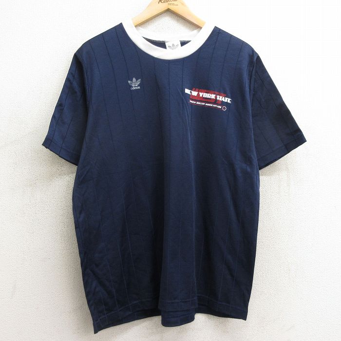 古着屋RUSHOUT ビンテージメンズレディース古着通販
