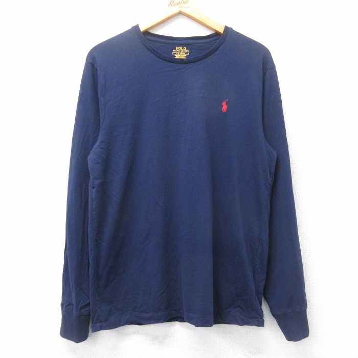 古着屋RUSHOUT ビンテージメンズレディース古着通販