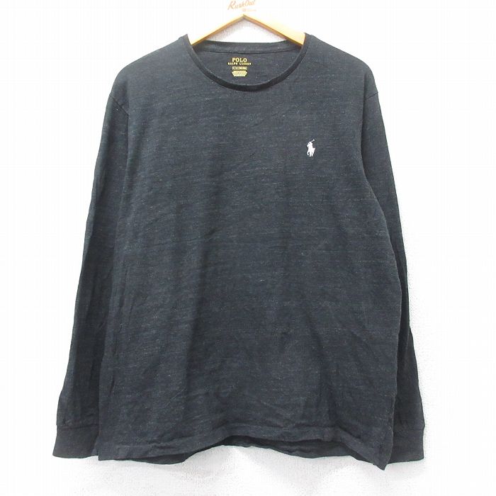 古着屋RUSHOUT ビンテージメンズレディース古着通販