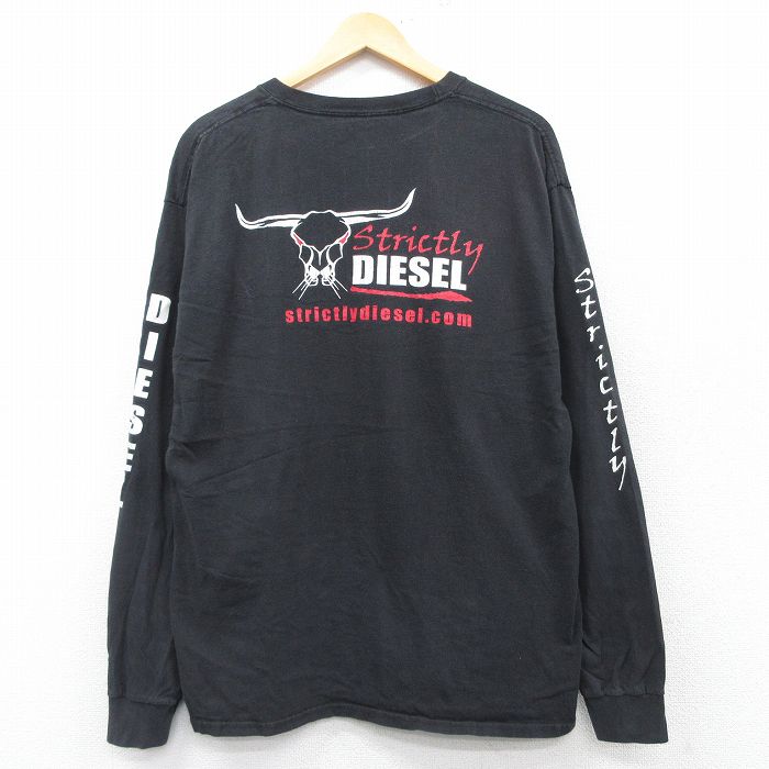 古着屋RUSHOUT ビンテージメンズレディース古着通販