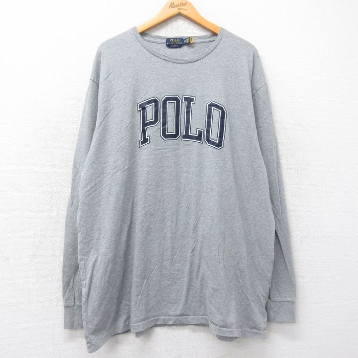 古着屋RUSHOUT ビンテージメンズレディース古着通販