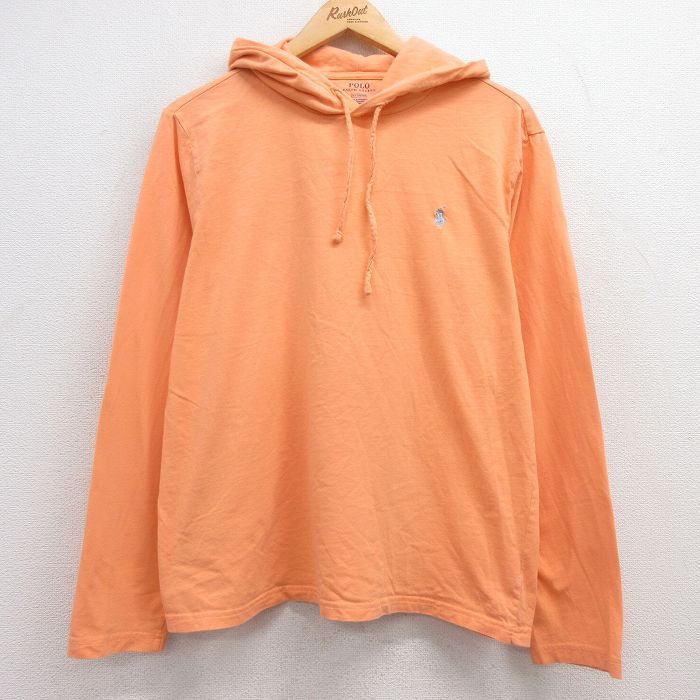 古着屋RUSHOUT ビンテージメンズレディース古着通販